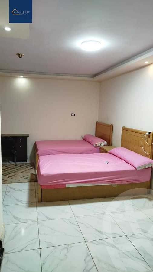 https://aqarmap.com.eg/ar/listing/6173657-for-rent-cairo-6th-of-october-el-ahyaa-neighborhood-7th-mecca-el-mokarrama-st