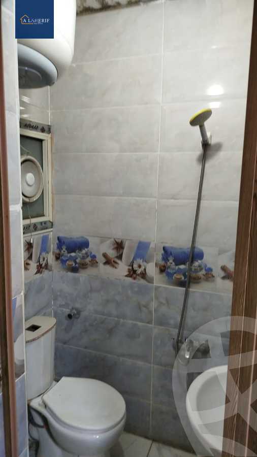 https://aqarmap.com.eg/ar/listing/6173657-for-rent-cairo-6th-of-october-el-ahyaa-neighborhood-7th-mecca-el-mokarrama-st