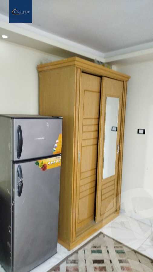 https://aqarmap.com.eg/ar/listing/6173657-for-rent-cairo-6th-of-october-el-ahyaa-neighborhood-7th-mecca-el-mokarrama-st