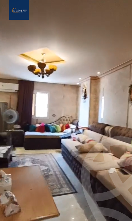 https://aqarmap.com.eg/ar/listing/6173714-for-sale-cairo-hadayek-el-ahram-lmntqh-l