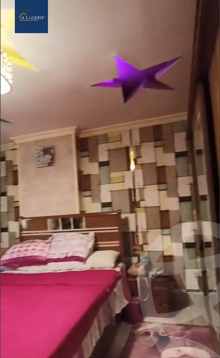 https://aqarmap.com.eg/ar/listing/6173714-for-sale-cairo-hadayek-el-ahram-lmntqh-l
