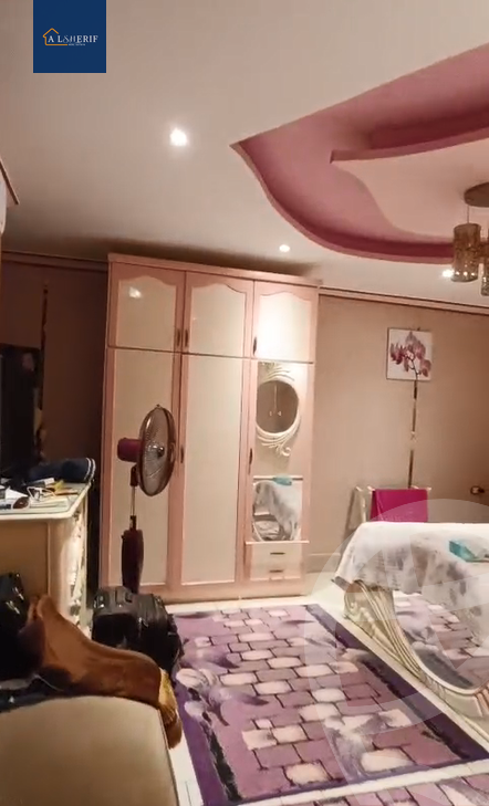 https://aqarmap.com.eg/ar/listing/6173714-for-sale-cairo-hadayek-el-ahram-lmntqh-l