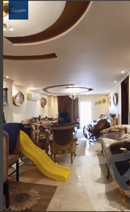 https://aqarmap.com.eg/ar/listing/6173714-for-sale-cairo-hadayek-el-ahram-lmntqh-l
