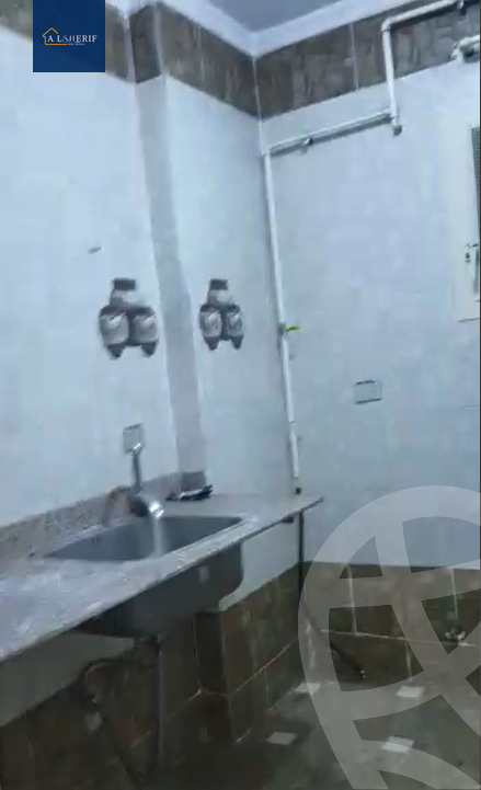 https://aqarmap.com.eg/ar/listing/6173786-for-sale-cairo-6th-of-october-el-ahyaa-neighborhood-4th-street-5