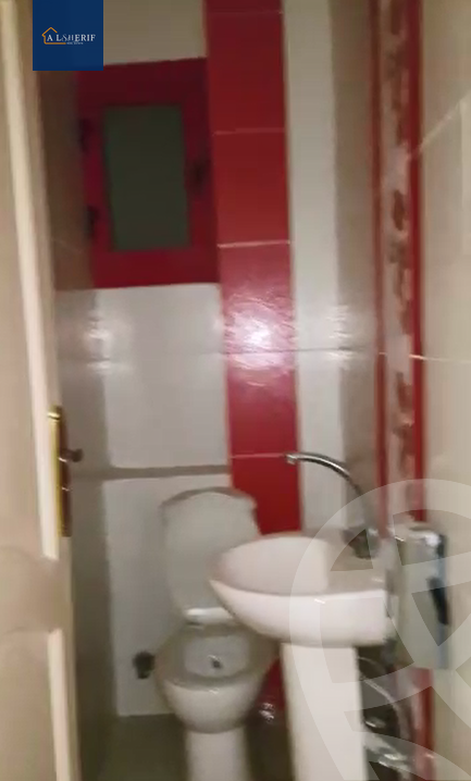 https://aqarmap.com.eg/ar/listing/6173786-for-sale-cairo-6th-of-october-el-ahyaa-neighborhood-4th-street-5