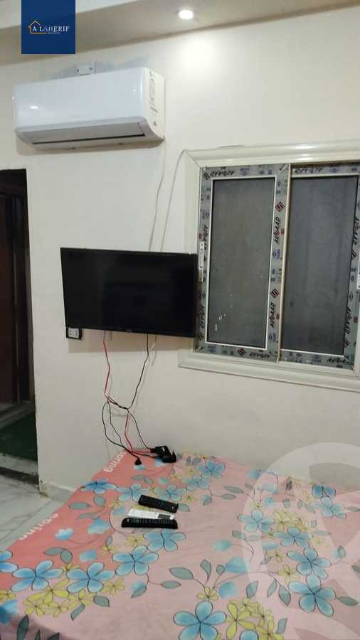 https://aqarmap.com.eg/ar/listing/6178233-for-rent-cairo-6th-of-october-el-ahyaa-neighborhood-7th-mecca-el-mokarrama-st