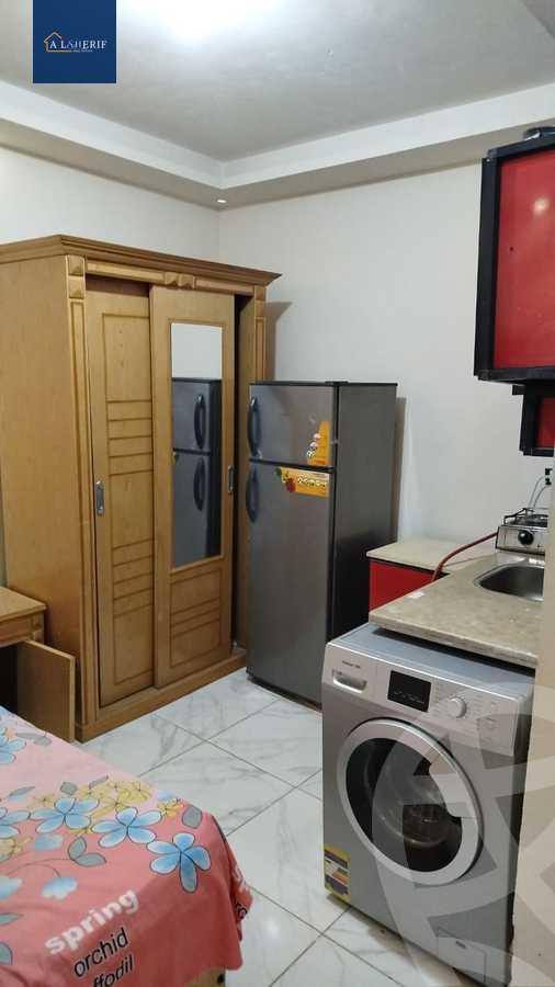 https://aqarmap.com.eg/ar/listing/6178233-for-rent-cairo-6th-of-october-el-ahyaa-neighborhood-7th-mecca-el-mokarrama-st
