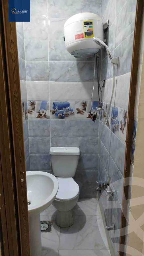 https://aqarmap.com.eg/ar/listing/6178233-for-rent-cairo-6th-of-october-el-ahyaa-neighborhood-7th-mecca-el-mokarrama-st