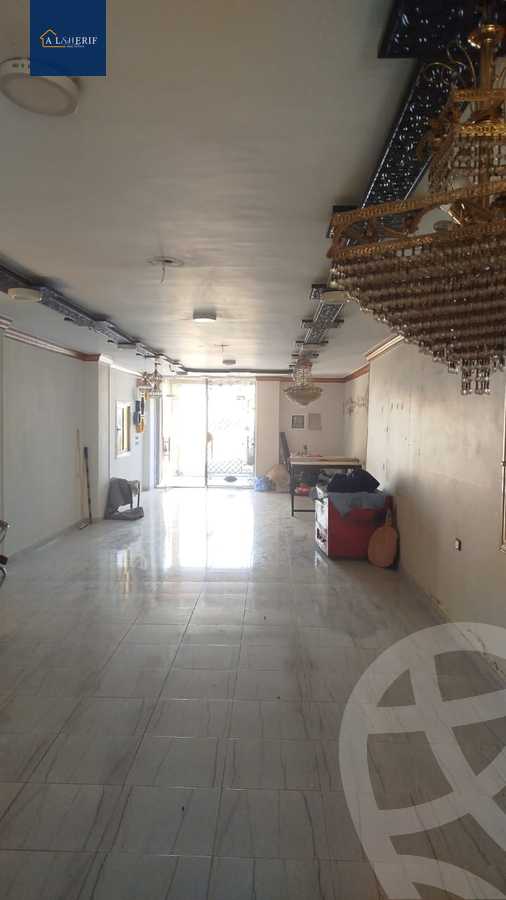 https://aqarmap.com.eg/en/listing/6178270-for-rent-cairo-6th-of-october-el-ahyaa-neighborhood-1st-sixth-neighborhood