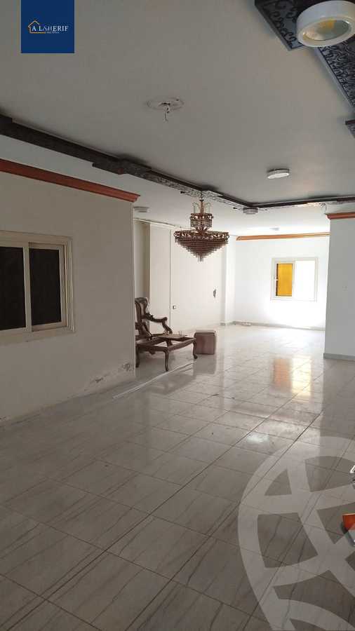 https://aqarmap.com.eg/en/listing/6178270-for-rent-cairo-6th-of-october-el-ahyaa-neighborhood-1st-sixth-neighborhood