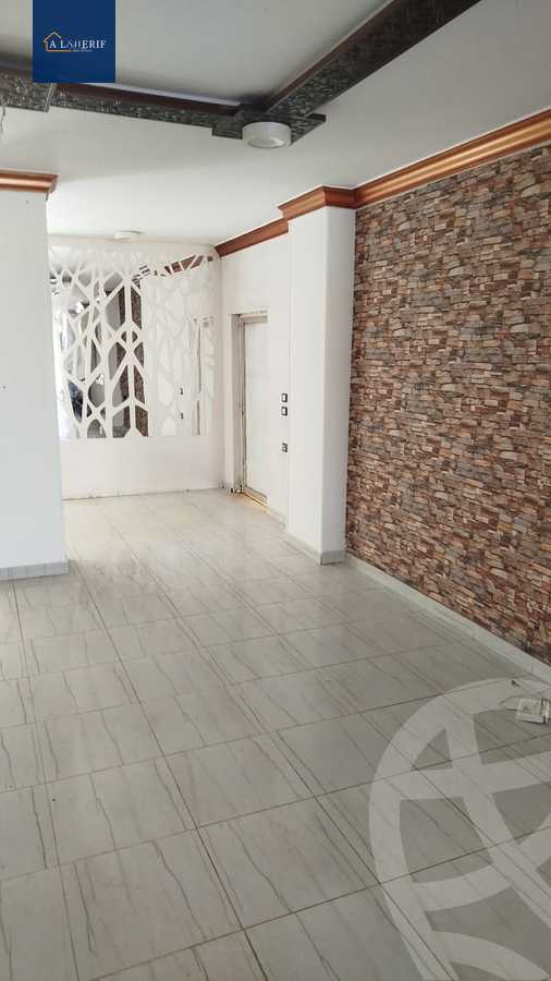 https://aqarmap.com.eg/en/listing/6178270-for-rent-cairo-6th-of-october-el-ahyaa-neighborhood-1st-sixth-neighborhood