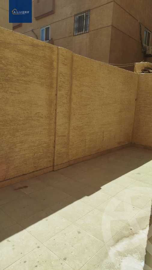 https://aqarmap.com.eg/en/listing/6178270-for-rent-cairo-6th-of-october-el-ahyaa-neighborhood-1st-sixth-neighborhood
