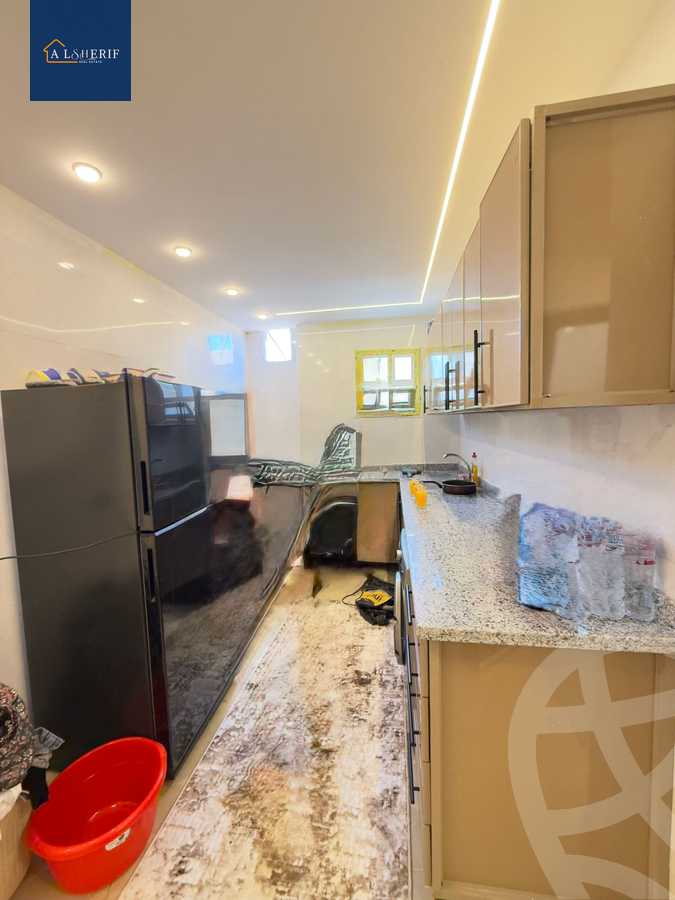 https://aqarmap.com.eg/en/listing/6182380-for-rent-cairo-6th-of-october-el-ahyaa-neighborhood-1st-rich-bake-st