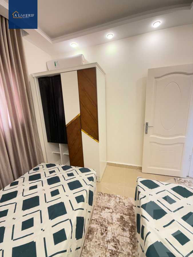 https://aqarmap.com.eg/en/listing/6182380-for-rent-cairo-6th-of-october-el-ahyaa-neighborhood-1st-rich-bake-st
