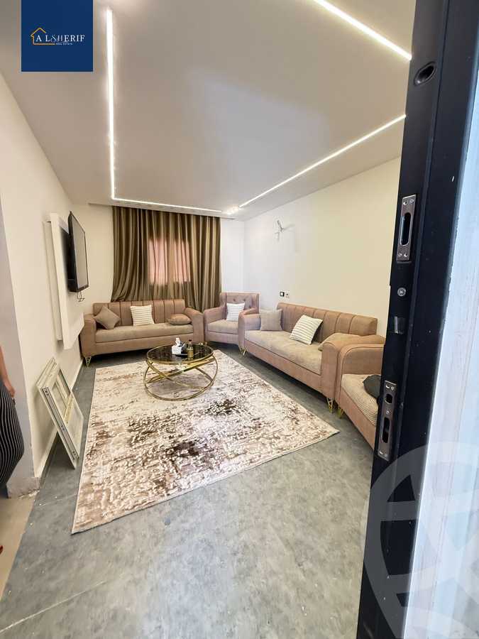 https://aqarmap.com.eg/en/listing/6182380-for-rent-cairo-6th-of-october-el-ahyaa-neighborhood-1st-rich-bake-st