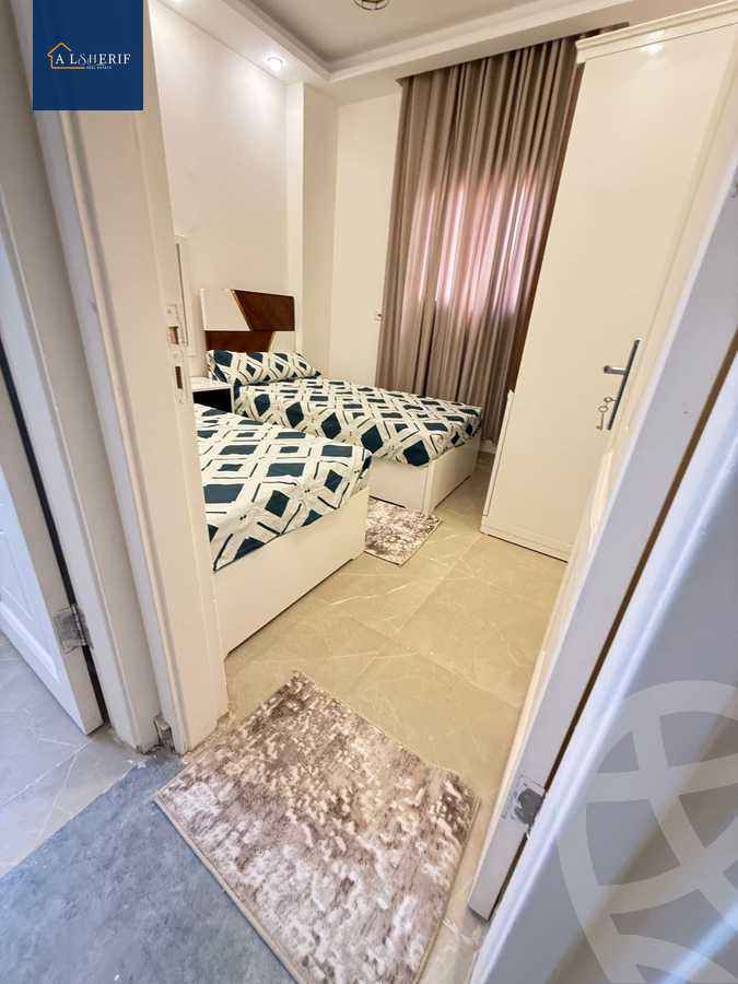 https://aqarmap.com.eg/en/listing/6182380-for-rent-cairo-6th-of-october-el-ahyaa-neighborhood-1st-rich-bake-st