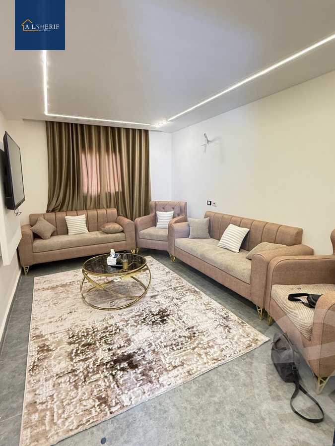 https://aqarmap.com.eg/en/listing/6182380-for-rent-cairo-6th-of-october-el-ahyaa-neighborhood-1st-rich-bake-st