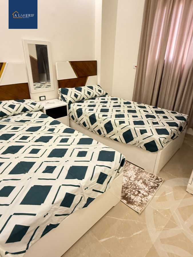https://aqarmap.com.eg/en/listing/6182380-for-rent-cairo-6th-of-october-el-ahyaa-neighborhood-1st-rich-bake-st
