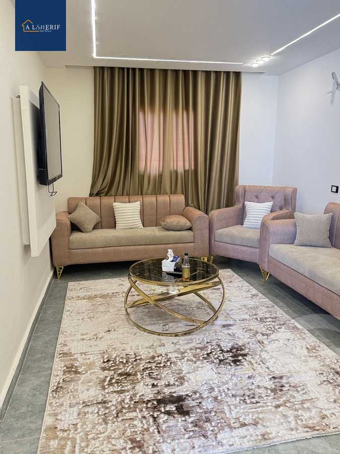 https://aqarmap.com.eg/en/listing/6182380-for-rent-cairo-6th-of-october-el-ahyaa-neighborhood-1st-rich-bake-st