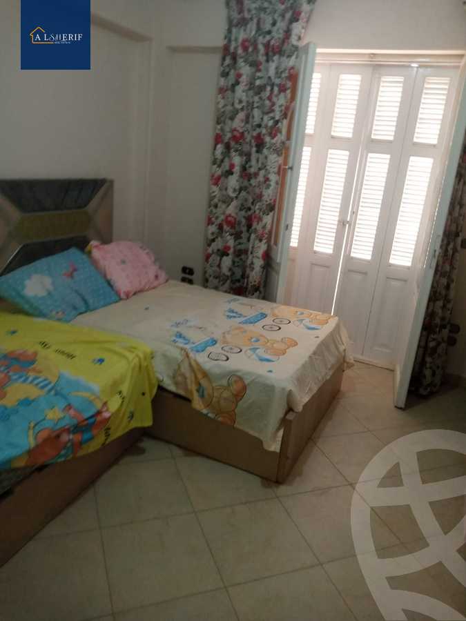 https://aqarmap.com.eg/en/listing/6182395-for-rent-cairo-6th-of-october-el-ahyaa-neighborhood-1st-rich-bake-st