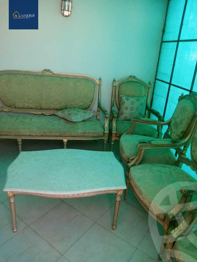 https://aqarmap.com.eg/en/listing/6182395-for-rent-cairo-6th-of-october-el-ahyaa-neighborhood-1st-rich-bake-st