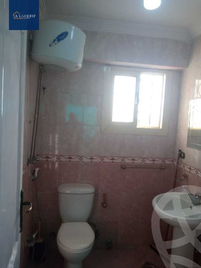 https://aqarmap.com.eg/en/listing/6182395-for-rent-cairo-6th-of-october-el-ahyaa-neighborhood-1st-rich-bake-st