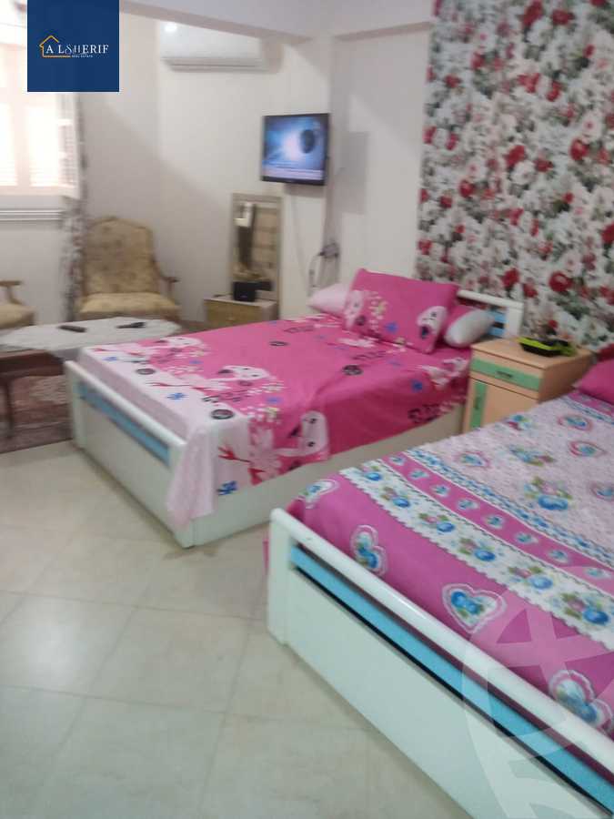 https://aqarmap.com.eg/en/listing/6182395-for-rent-cairo-6th-of-october-el-ahyaa-neighborhood-1st-rich-bake-st