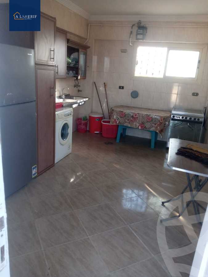 https://aqarmap.com.eg/en/listing/6182395-for-rent-cairo-6th-of-october-el-ahyaa-neighborhood-1st-rich-bake-st