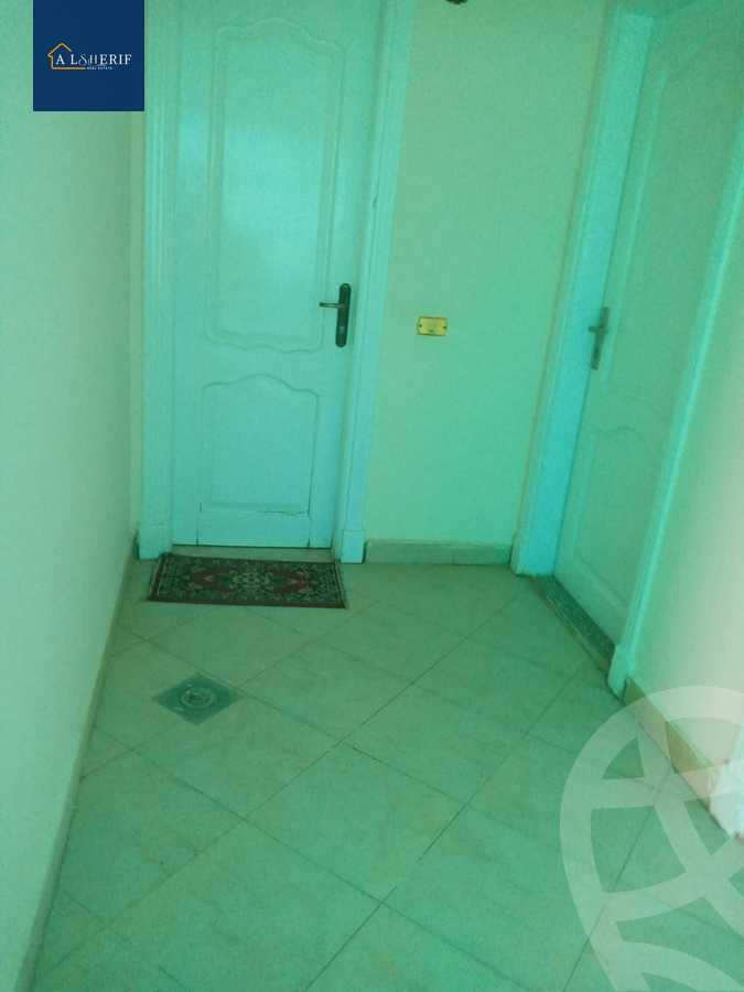 https://aqarmap.com.eg/en/listing/6182395-for-rent-cairo-6th-of-october-el-ahyaa-neighborhood-1st-rich-bake-st