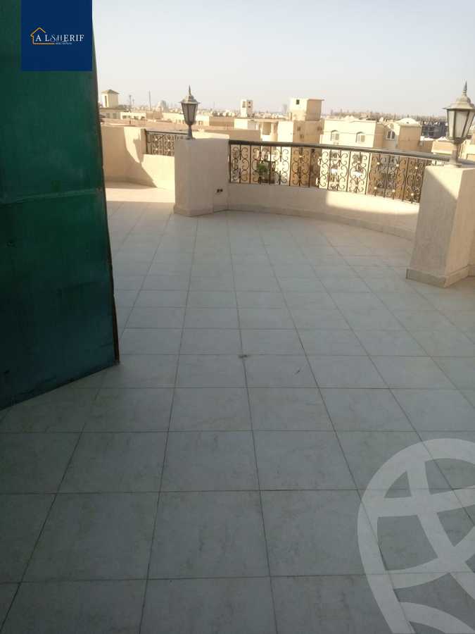 https://aqarmap.com.eg/en/listing/6182395-for-rent-cairo-6th-of-october-el-ahyaa-neighborhood-1st-rich-bake-st
