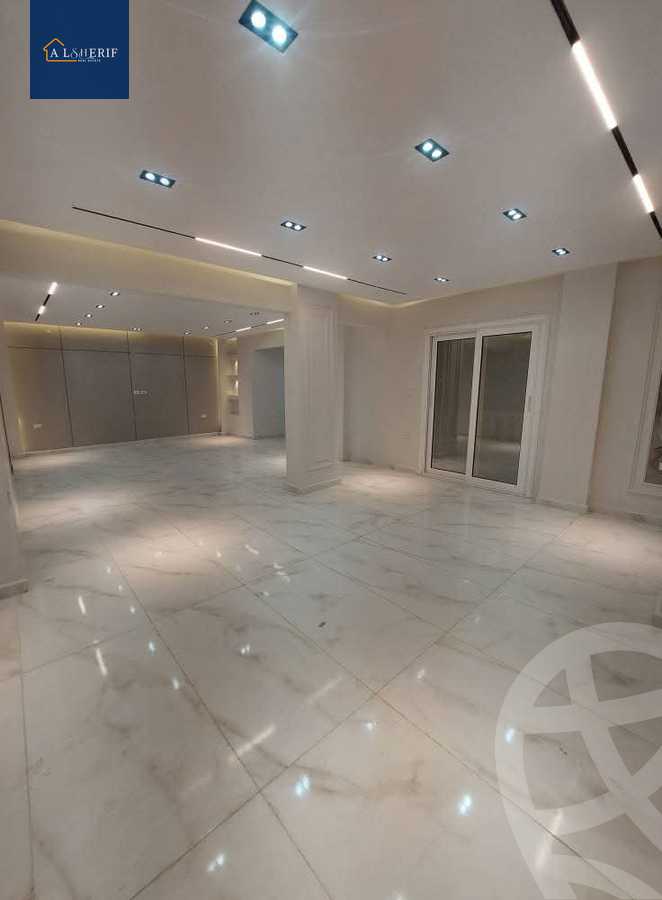 https://aqarmap.com.eg/en/listing/6182402-for-sale-cairo-6th-of-october-el-ahyaa-neighborhood-3rd-street-6