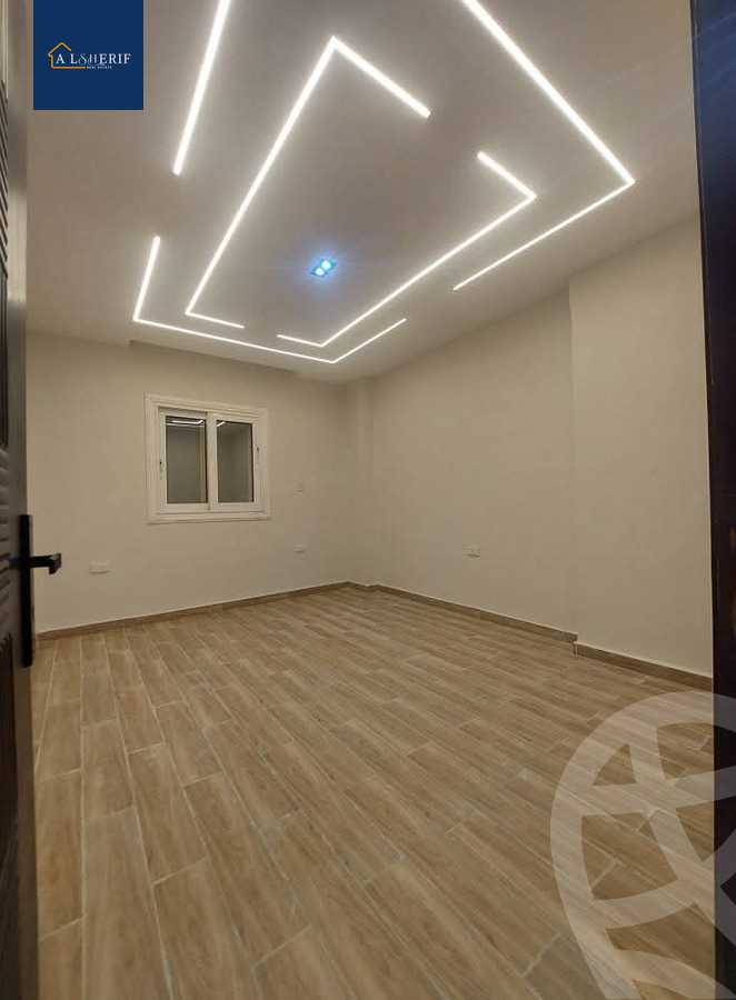 https://aqarmap.com.eg/en/listing/6182402-for-sale-cairo-6th-of-october-el-ahyaa-neighborhood-3rd-street-6