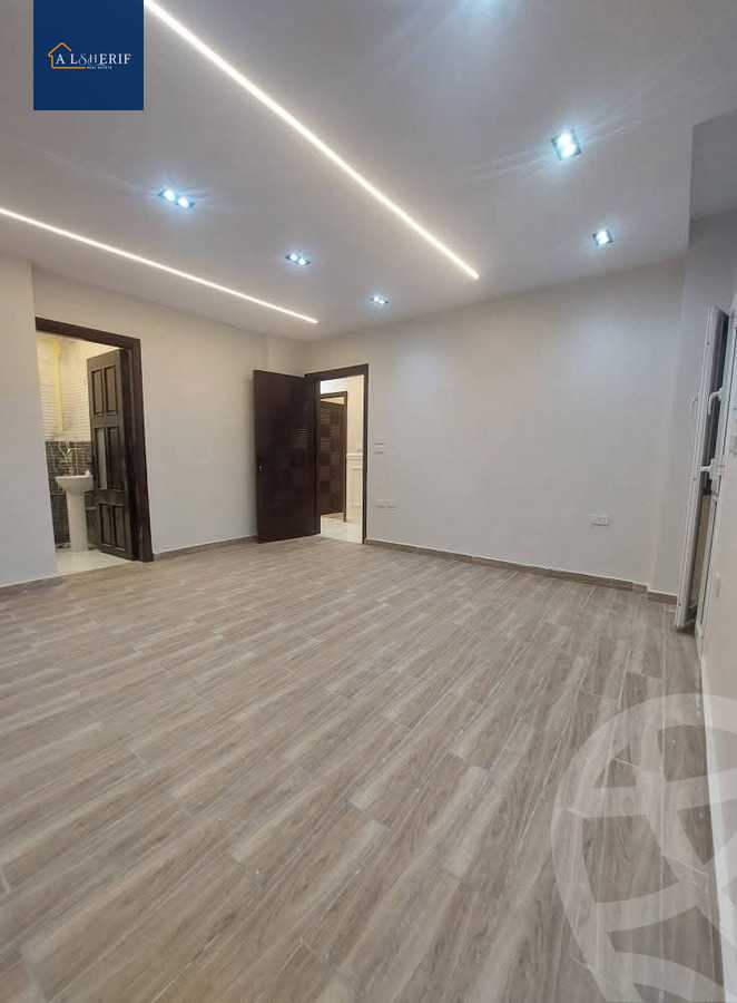 https://aqarmap.com.eg/en/listing/6182402-for-sale-cairo-6th-of-october-el-ahyaa-neighborhood-3rd-street-6