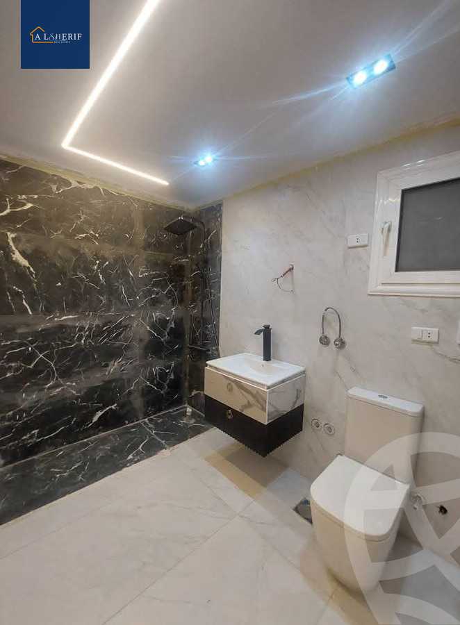 https://aqarmap.com.eg/en/listing/6182402-for-sale-cairo-6th-of-october-el-ahyaa-neighborhood-3rd-street-6