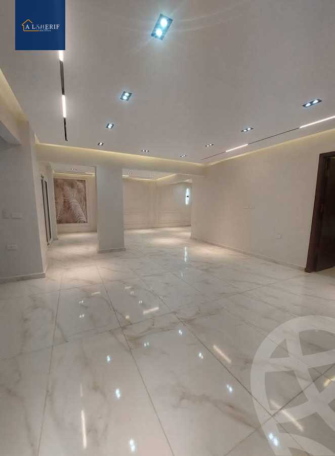 https://aqarmap.com.eg/en/listing/6182402-for-sale-cairo-6th-of-october-el-ahyaa-neighborhood-3rd-street-6