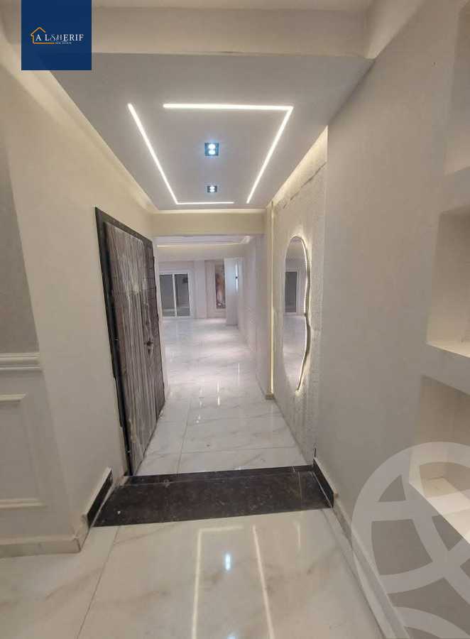 https://aqarmap.com.eg/en/listing/6182402-for-sale-cairo-6th-of-october-el-ahyaa-neighborhood-3rd-street-6
