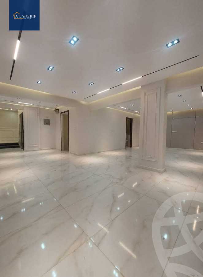 https://aqarmap.com.eg/en/listing/6182402-for-sale-cairo-6th-of-october-el-ahyaa-neighborhood-3rd-street-6