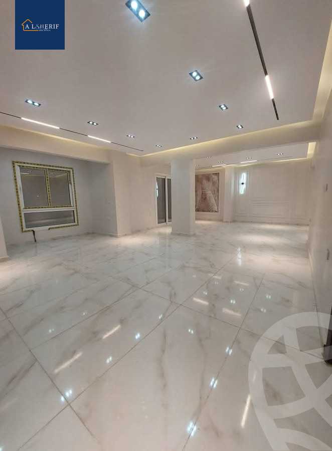 https://aqarmap.com.eg/en/listing/6182402-for-sale-cairo-6th-of-october-el-ahyaa-neighborhood-3rd-street-6