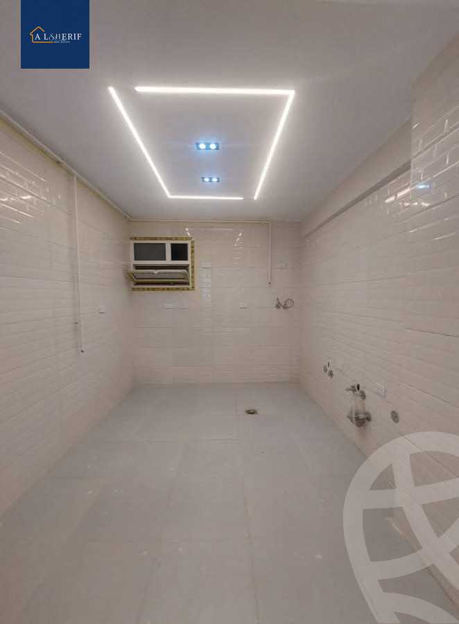 https://aqarmap.com.eg/en/listing/6182402-for-sale-cairo-6th-of-october-el-ahyaa-neighborhood-3rd-street-6