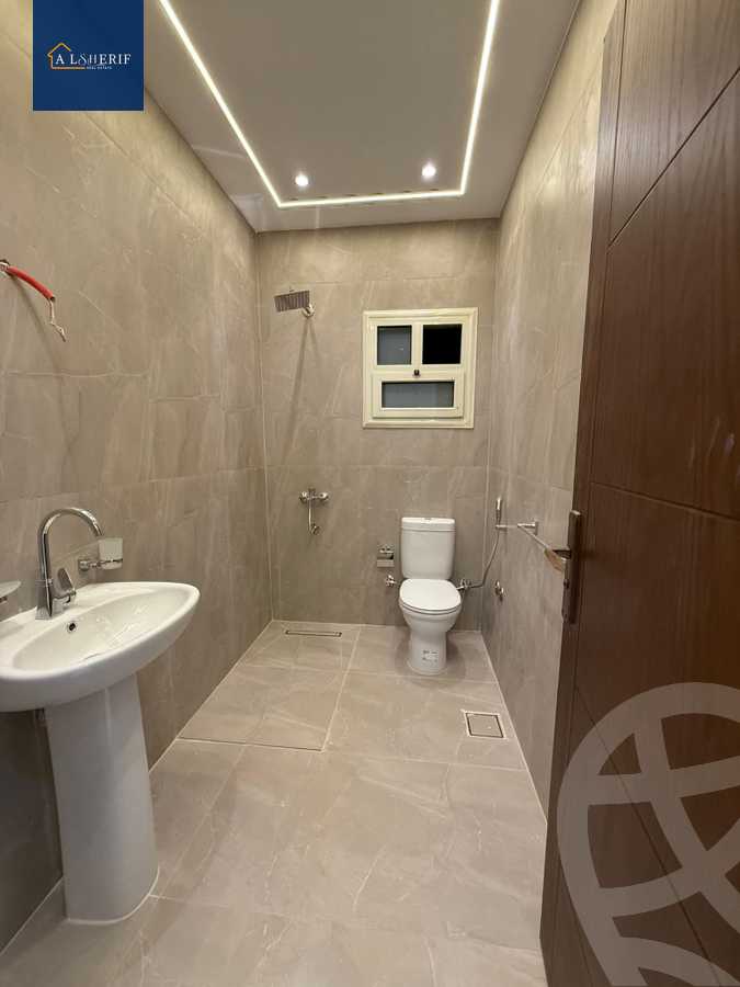 https://aqarmap.com.eg/en/listing/6182411-for-sale-cairo-6th-of-october-el-ahyaa-neighborhood-4th-street-2