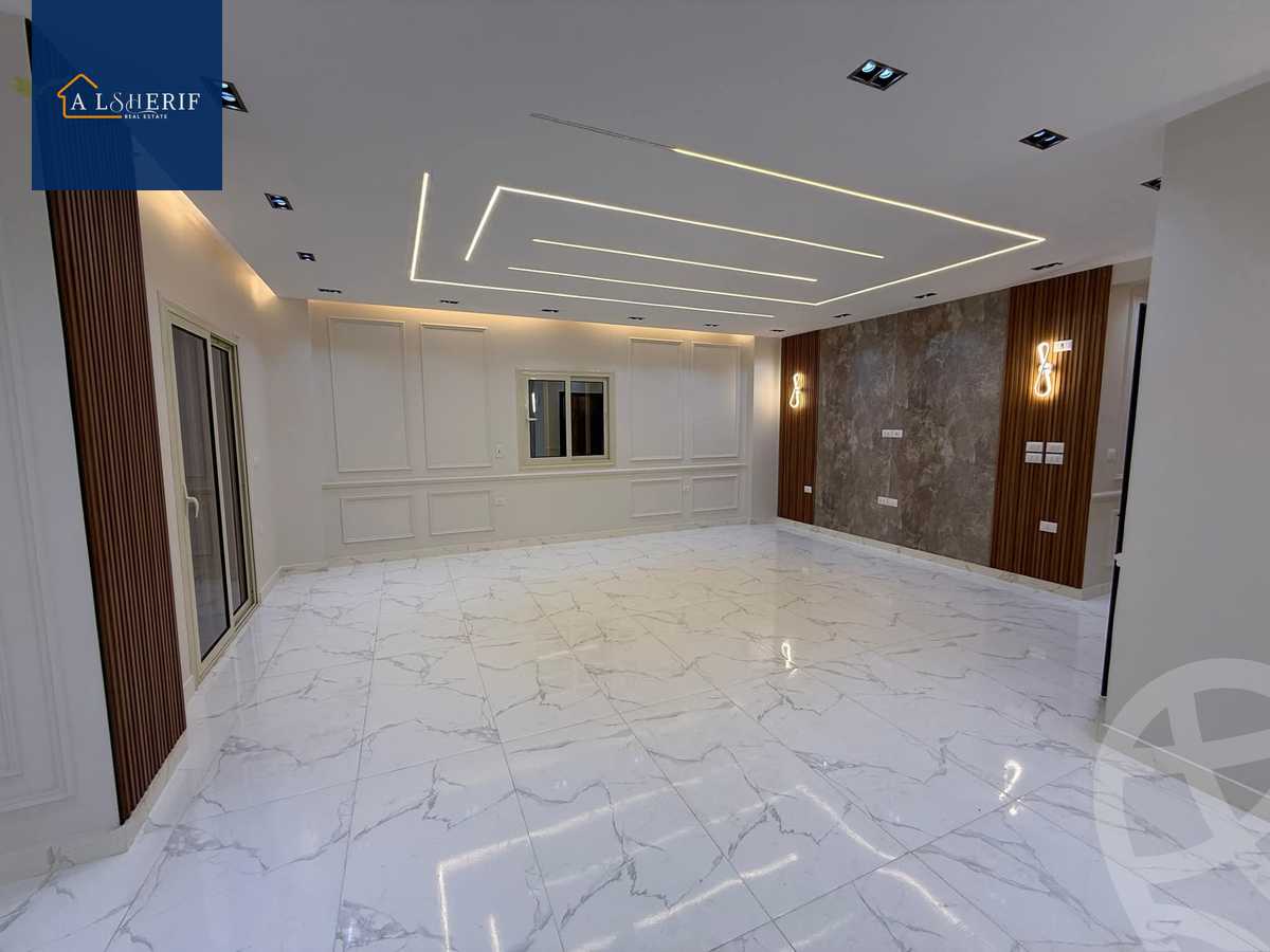 https://aqarmap.com.eg/en/listing/6182411-for-sale-cairo-6th-of-october-el-ahyaa-neighborhood-4th-street-2