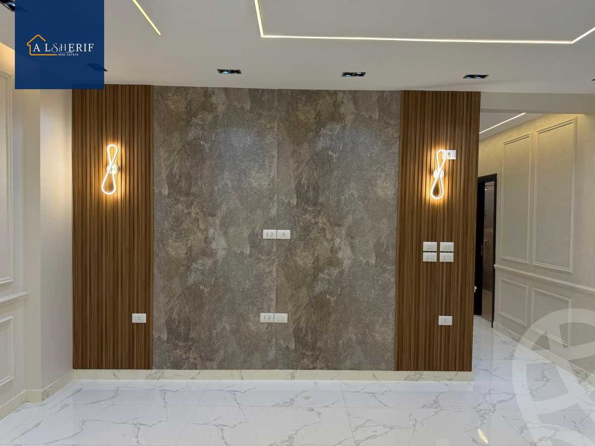 https://aqarmap.com.eg/en/listing/6182411-for-sale-cairo-6th-of-october-el-ahyaa-neighborhood-4th-street-2