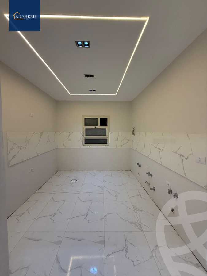 https://aqarmap.com.eg/en/listing/6182411-for-sale-cairo-6th-of-october-el-ahyaa-neighborhood-4th-street-2