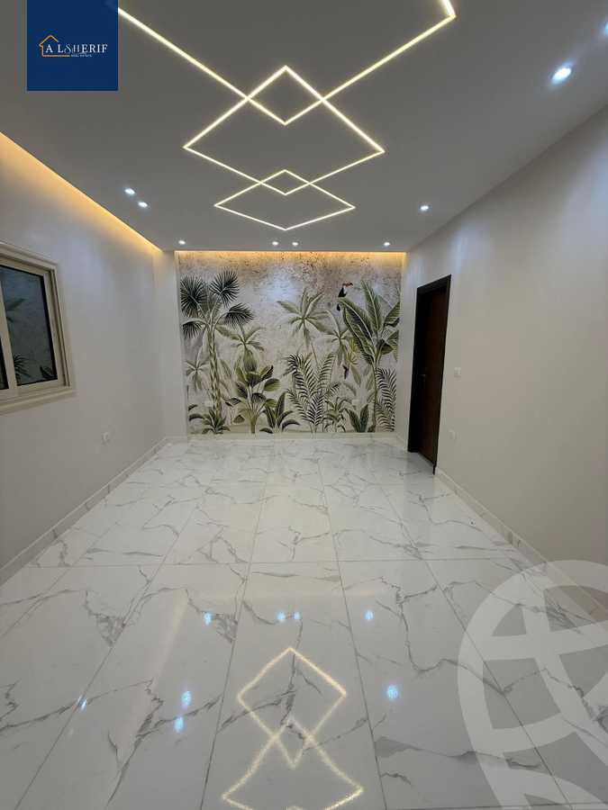 https://aqarmap.com.eg/en/listing/6182411-for-sale-cairo-6th-of-october-el-ahyaa-neighborhood-4th-street-2