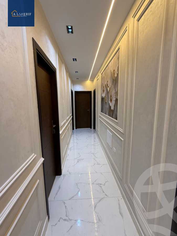 https://aqarmap.com.eg/en/listing/6182411-for-sale-cairo-6th-of-october-el-ahyaa-neighborhood-4th-street-2