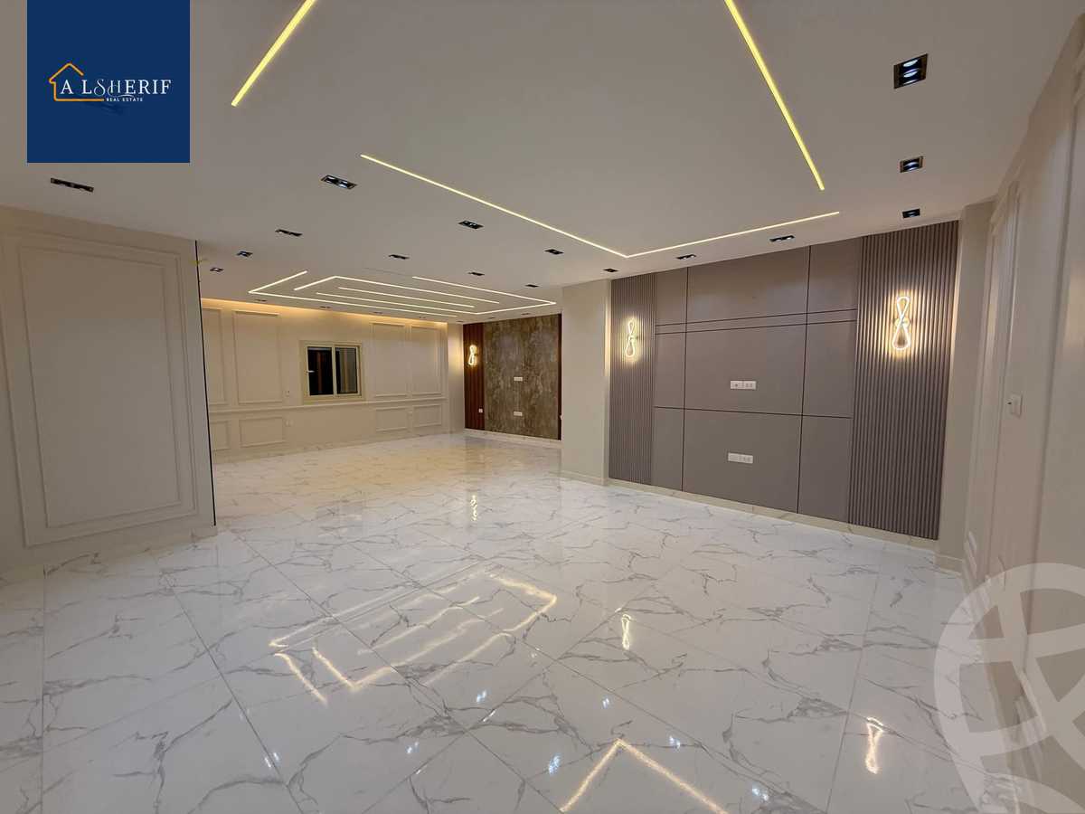https://aqarmap.com.eg/en/listing/6182411-for-sale-cairo-6th-of-october-el-ahyaa-neighborhood-4th-street-2