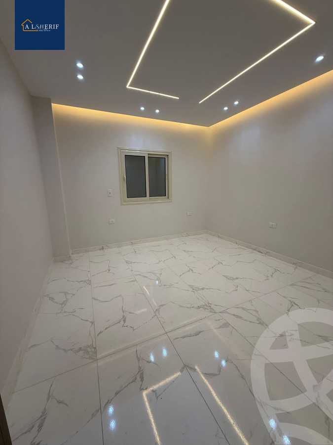 https://aqarmap.com.eg/en/listing/6182411-for-sale-cairo-6th-of-october-el-ahyaa-neighborhood-4th-street-2