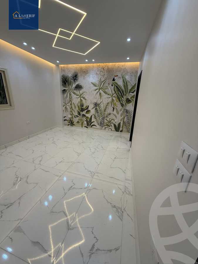 https://aqarmap.com.eg/en/listing/6182411-for-sale-cairo-6th-of-october-el-ahyaa-neighborhood-4th-street-2