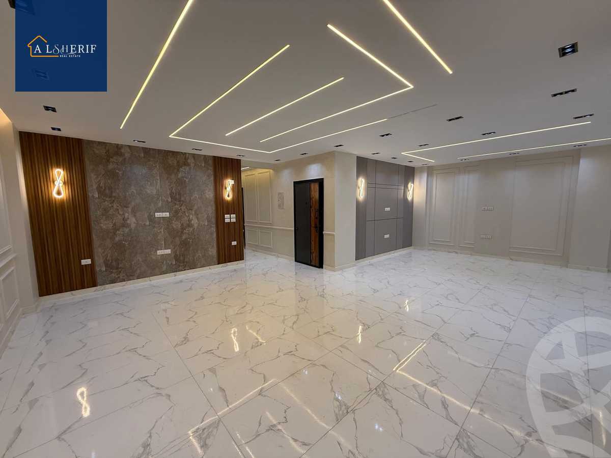 https://aqarmap.com.eg/en/listing/6182411-for-sale-cairo-6th-of-october-el-ahyaa-neighborhood-4th-street-2