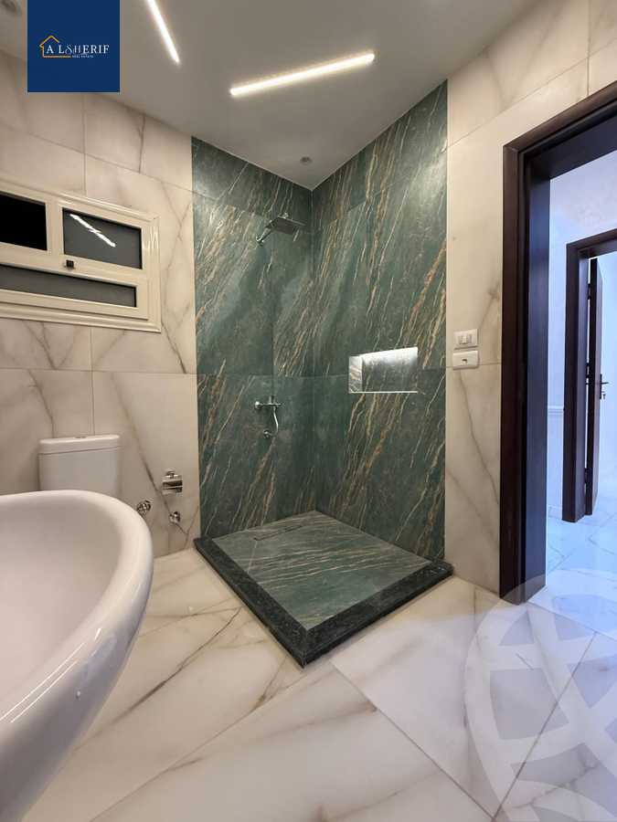https://aqarmap.com.eg/en/listing/6182411-for-sale-cairo-6th-of-october-el-ahyaa-neighborhood-4th-street-2